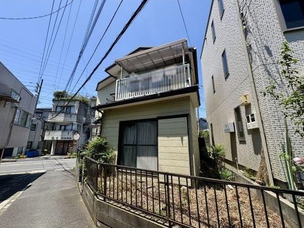 Ofuna (Ofuna Station) 30.8 million yen &mdash; photo 4