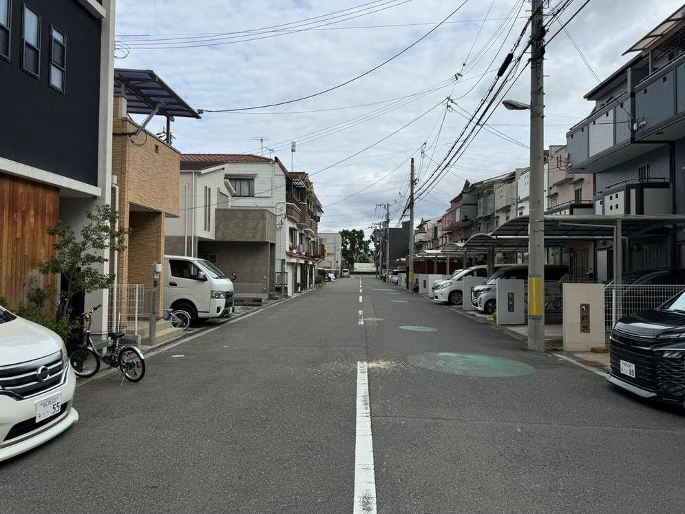 Tsurumachi 2, 13 million yen &mdash; photo 5