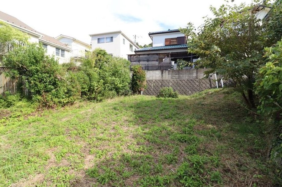 Fueda 3 (Shonan-Fukazawa Station) 26.8 million yen &mdash; photo 3