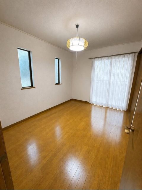 Nishinomiya, Hyogo property