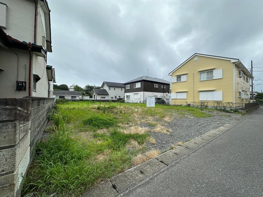 Palace 2: 39.8 million yen &mdash; photo 3