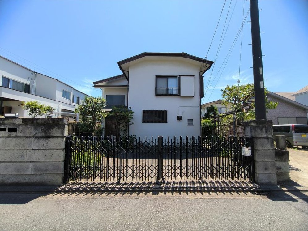 Zushi 6 (Zushi-Hayama Station) 153 million yen &mdash; photo 2