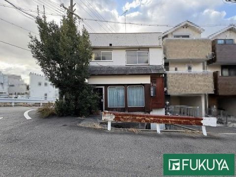 Kobe, Hyogo property