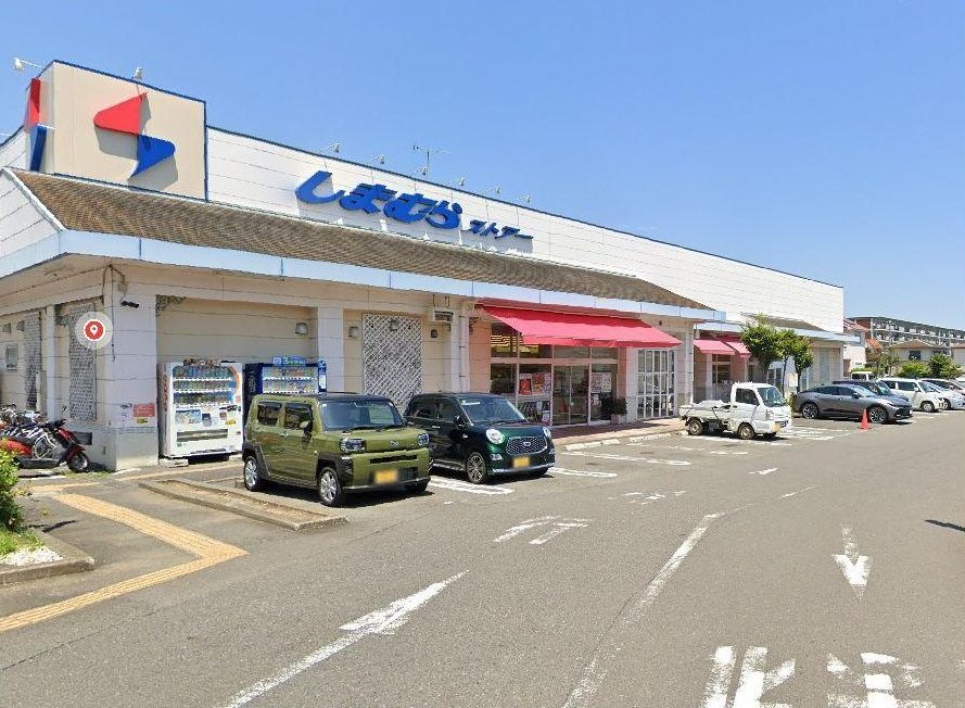 Degawa 13.8 million yen &mdash; photo 5