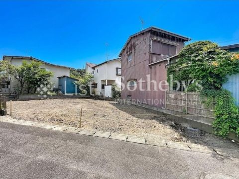 Kamakura, Kanagawa property