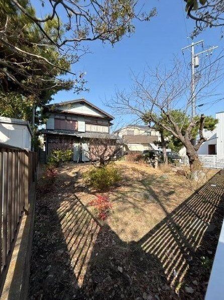 Chigasaki, Kanagawa property