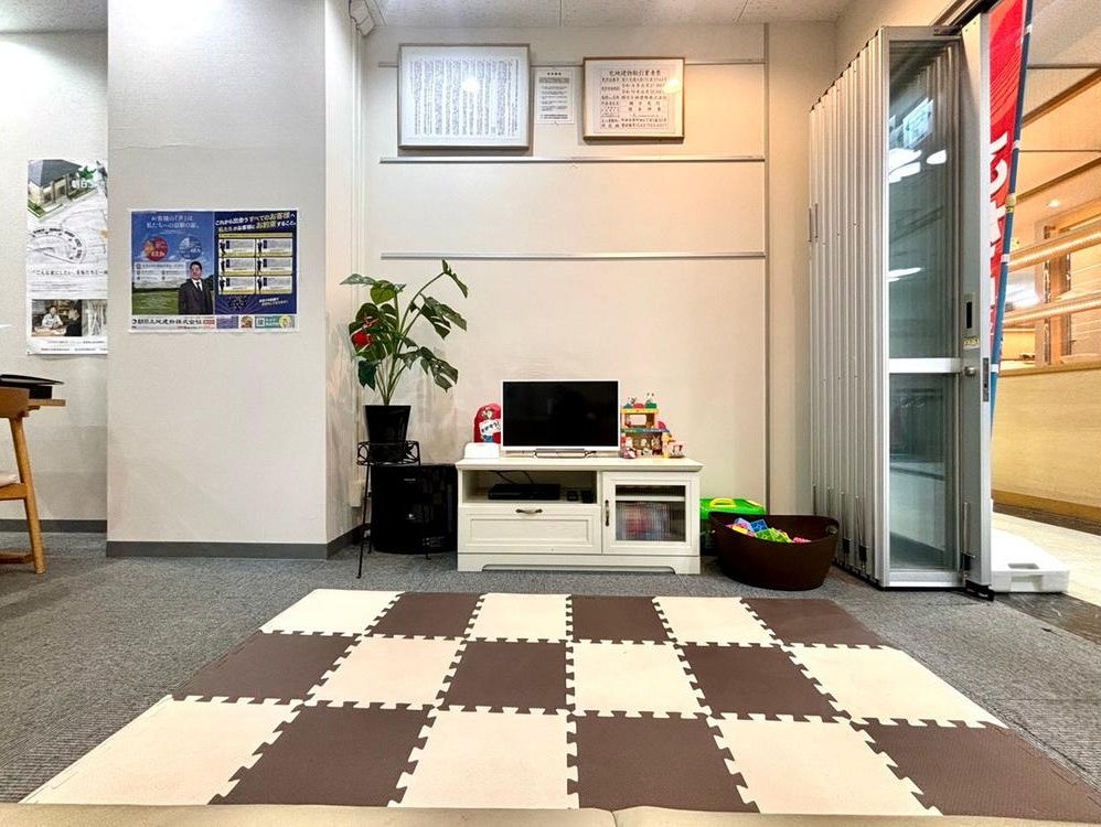 Rokuai Nichidaimae &mdash; photo 8
