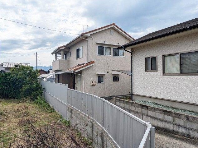 Mukaijima Town (Onomichi Station) 23.9 million yen &mdash; photo 3