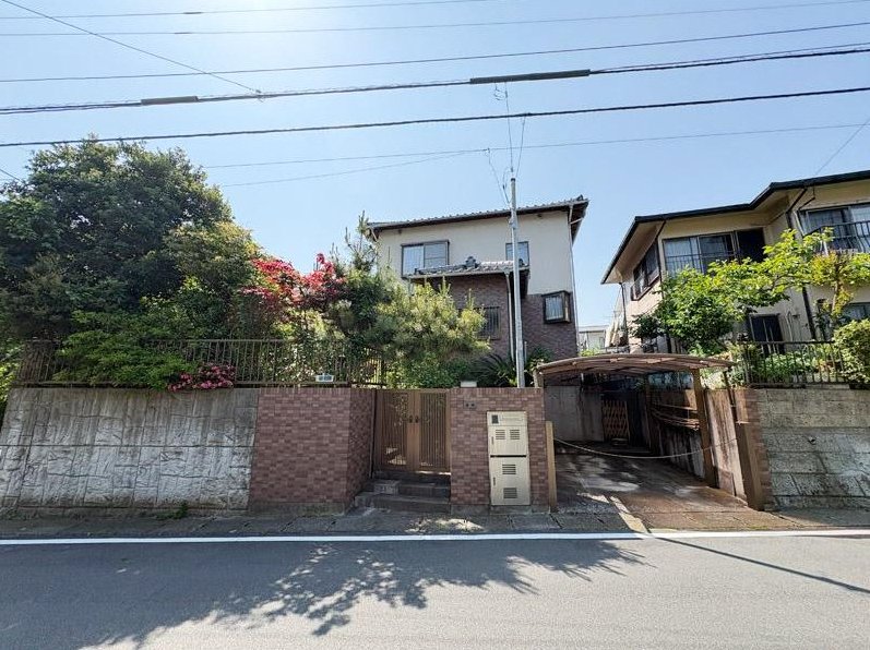 Imaizumidai 7, 36 million yen &mdash; photo 3