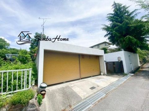 Kobe, Hyogo property