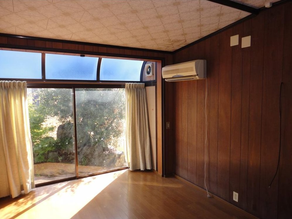 Tamashima Michikoshi (Konko Station) 5.35 million yen &mdash; photo 4