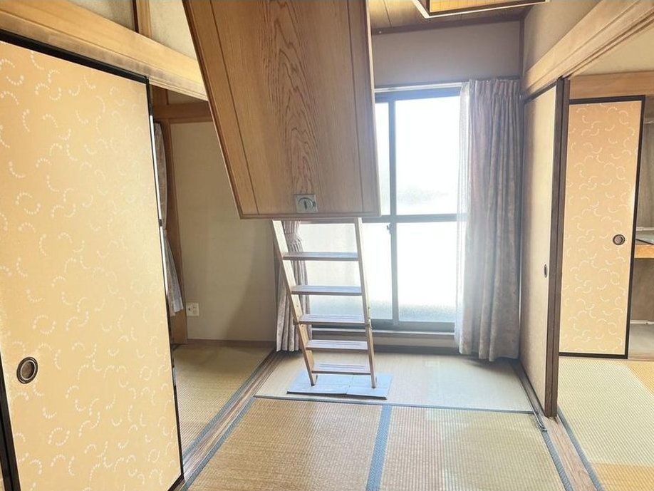Nishikubo-cho (Onomichi Station) 9.5 million yen &mdash; photo 7