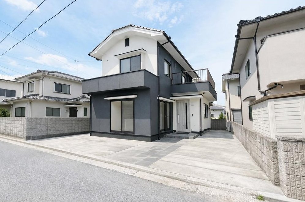 Mizunomi-cho (Fukuyama Station) 16.99 million yen &mdash; photo 4