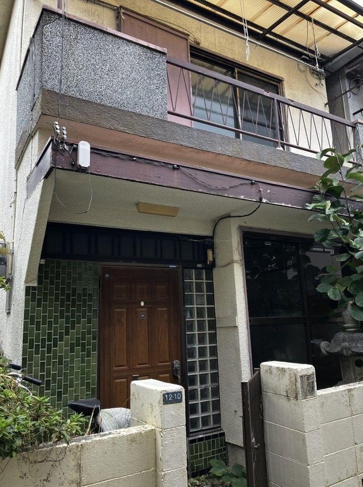 Maikodai 6 (Maiko Station) 5.8 million yen &mdash; photo 3