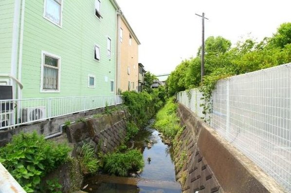 Yamazaki (Ofuna Station) 29.8 million yen &mdash; photo 7
