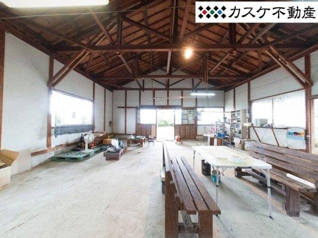 Nishi-shichi Ward (Tsuneyama Station) 15 million yen &mdash; photo 2