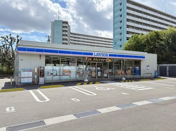 Torishima 2 (Denpo Station) 17.8 million yen &mdash; photo 6