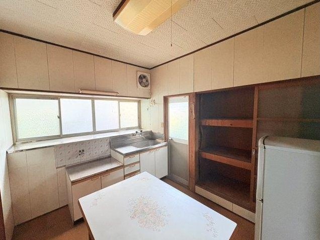 Mukaijima Town: 2.5 million yen &mdash; photo 2