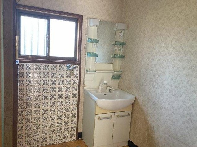 Shingai-cho 1 8.8 million yen &mdash; photo 6
