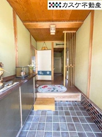 Shimotsuchida (Ashimori Station) 5.4 million yen &mdash; photo 8