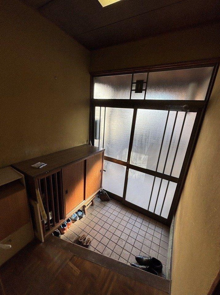 Nakaune 2 (Mizushima Station) 5 million yen &mdash; photo 8