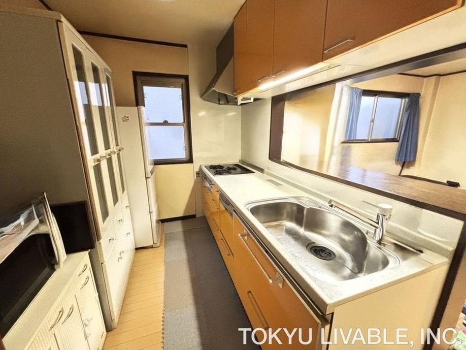 Takeshima 3 (Kashima Station) 35.8 million yen &mdash; photo 4