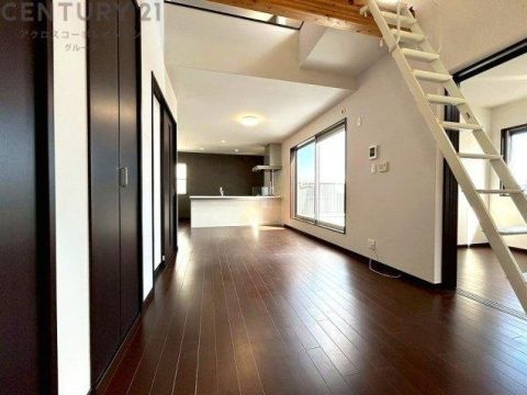 Nishinomiya, Hyogo property