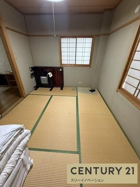 Chishima 3: 28.5 million yen &mdash; photo 6