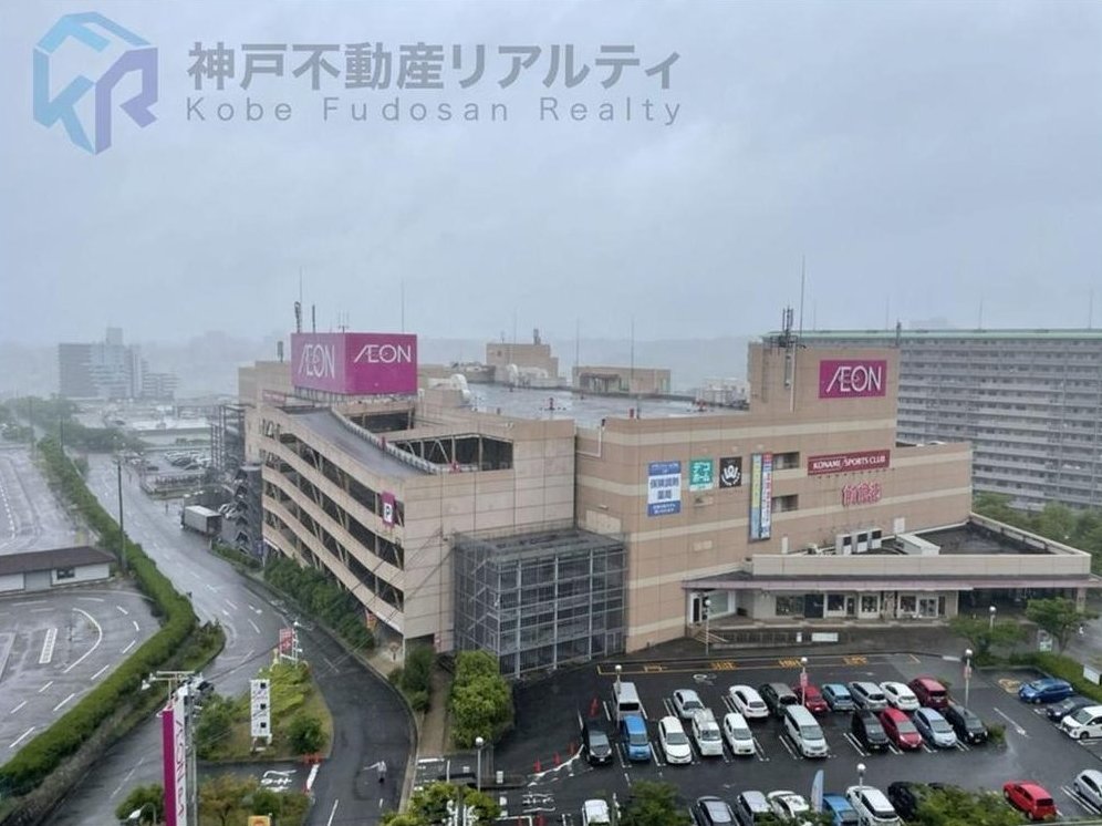 Shimohata-cho, Sanada (Shioya Station) 3.7 million yen &mdash; photo 5