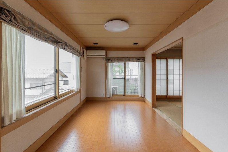 Atagoyama, Nishinomiya City &mdash; photo 3