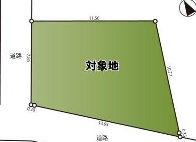 Nakajima: 22.8 million yen &mdash; photo 2
