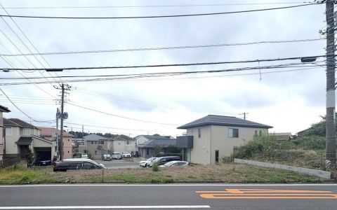 Chigasaki, Kanagawa property