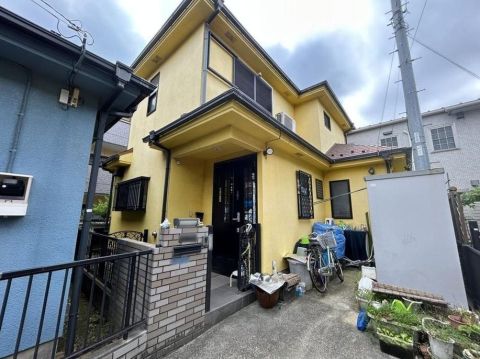 Chigasaki, Kanagawa property