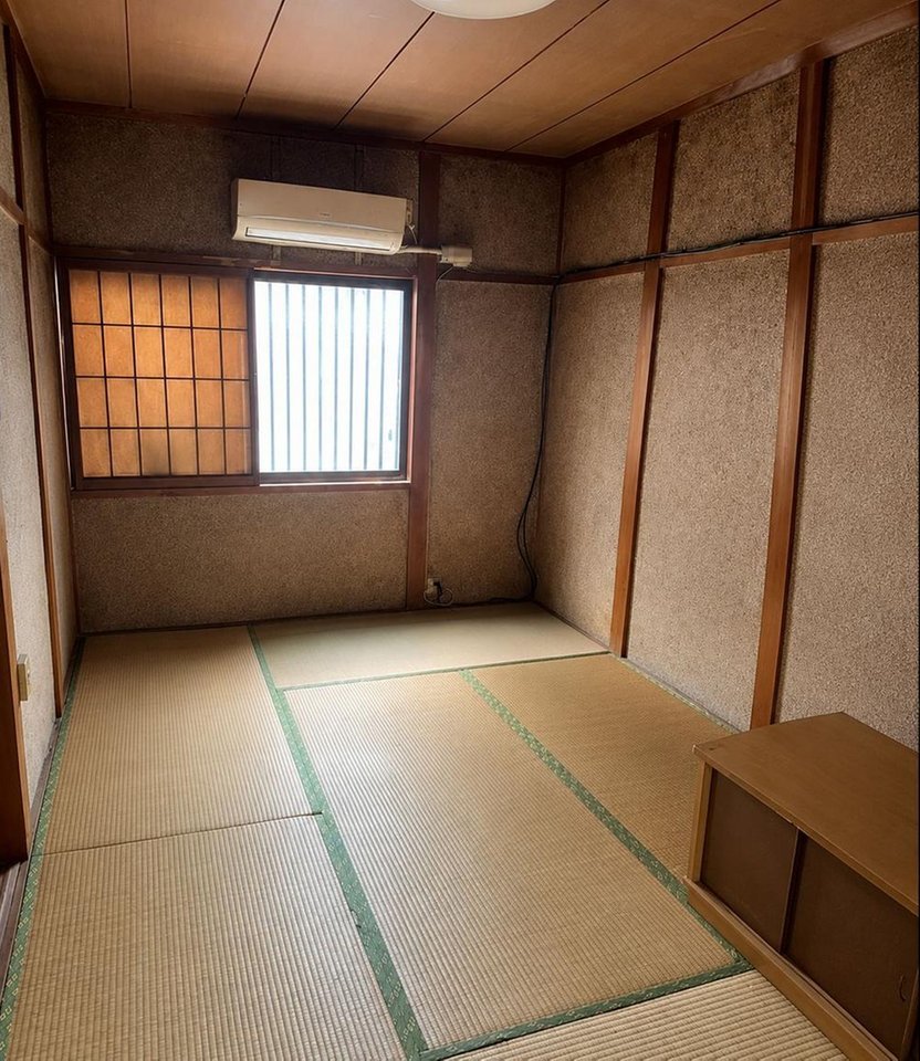 Kubomachi 3 (Shin-Nagata Station) 3.5 million yen &mdash; photo 7