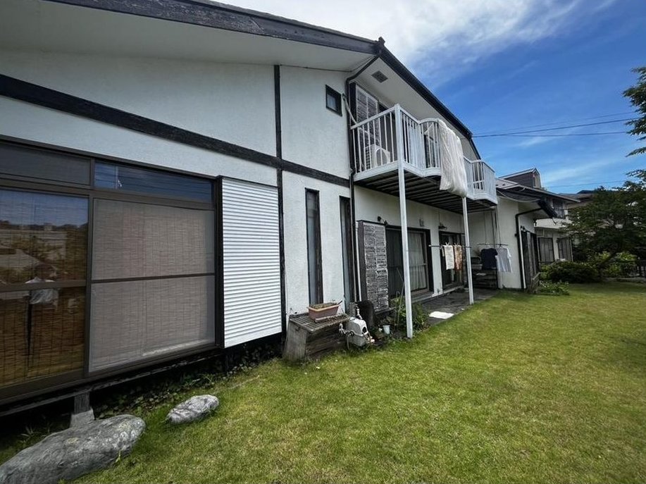 Long handle: 84.8 million yen &mdash; photo 3