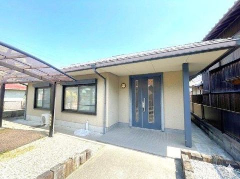Nishinomiya, Hyogo property