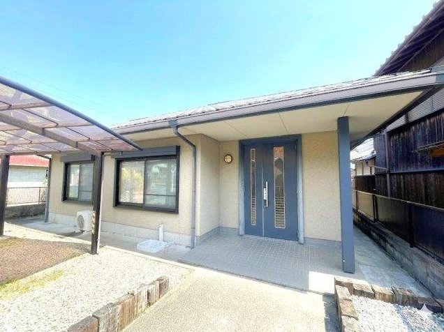 Yamaguchi-cho Funasaka 18.8 million yen &mdash; photo 1