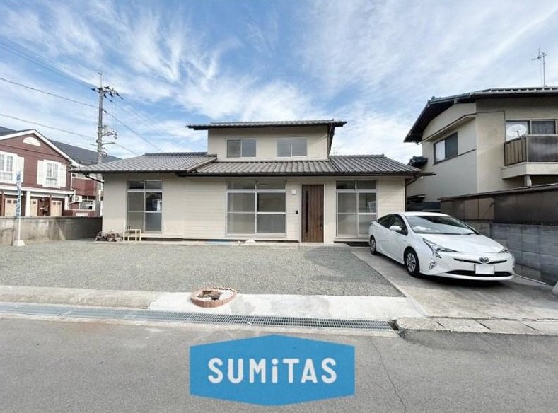 Noshima 3 (Daimon Station) 20,490,000 yen &mdash; photo 1