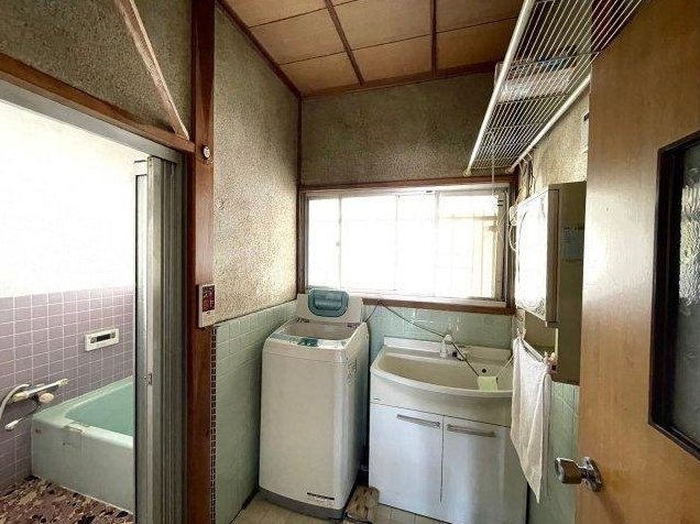 Takasu Town, 6.2 million yen &mdash; photo 7