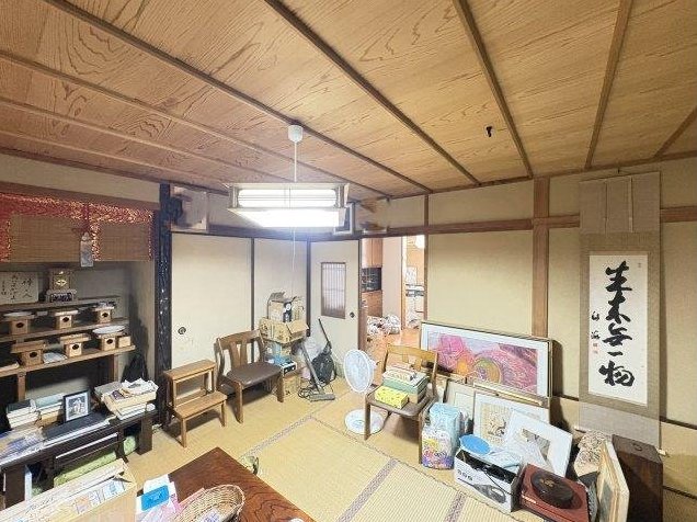 Koyo-cho 1 (Yokoo Station) 11.9 million yen &mdash; photo 4