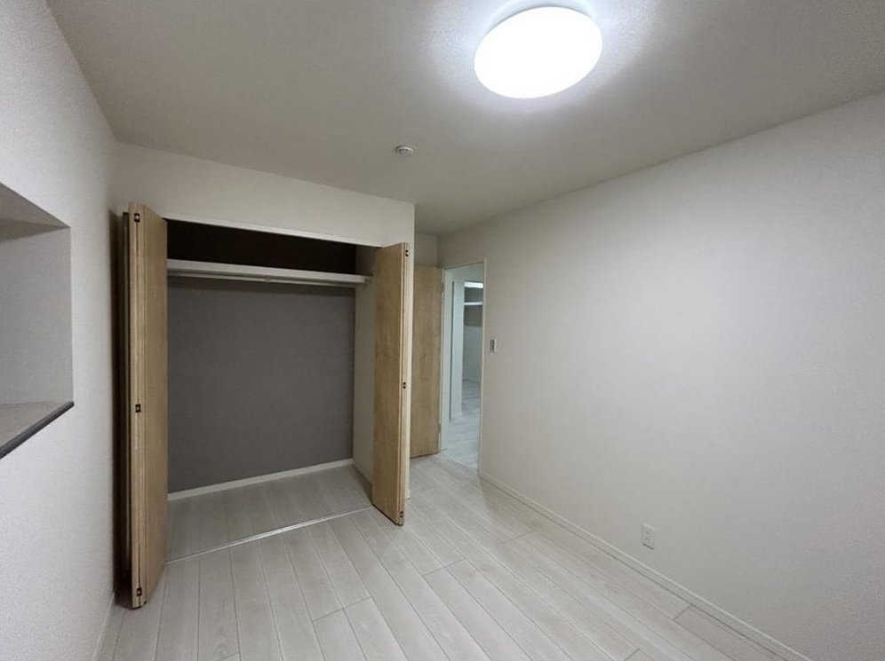 Noshima 3 (Daimon Station) 20,490,000 yen &mdash; photo 5