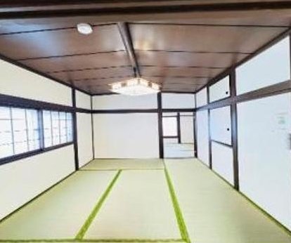 Tanaka 1 (Asashiobashi Station) 23.5 million yen &mdash; photo 5