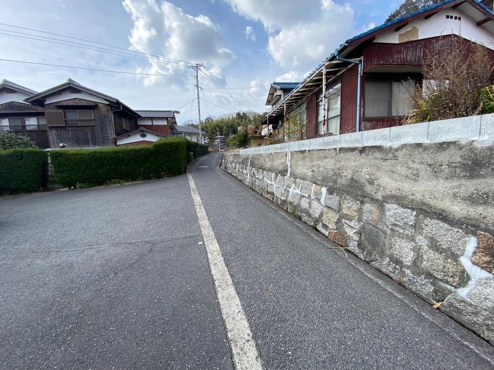 Kojima Yanagida-cho (Kojima Station) 3.5 million yen &mdash; photo 2