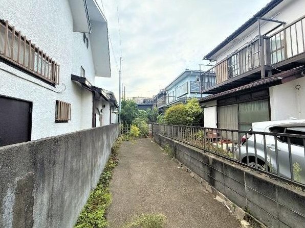Nanko 2: 29.8 million yen &mdash; photo 4