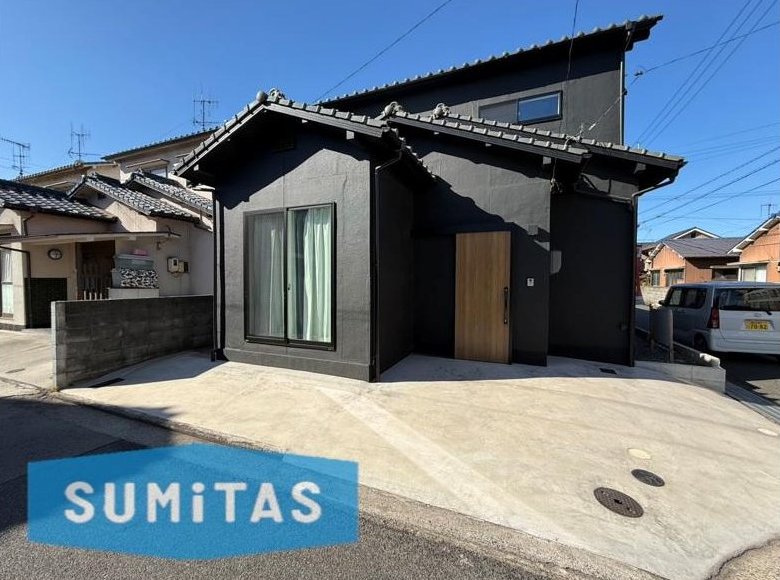 Shingai-cho 5 (Fukuyama Station) 19.8 million yen &mdash; photo 1