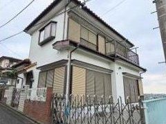 Hiratsuka, Kanagawa property