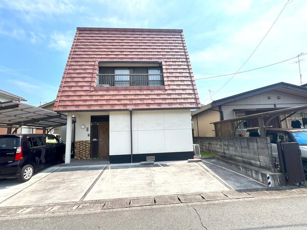 Fujie-cho (Matsunaga Station) 5.8 million yen &mdash; photo 6