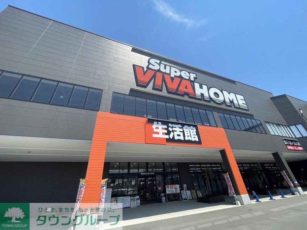 Manda 2 (Oiso Station) 15 million yen &mdash; photo 7