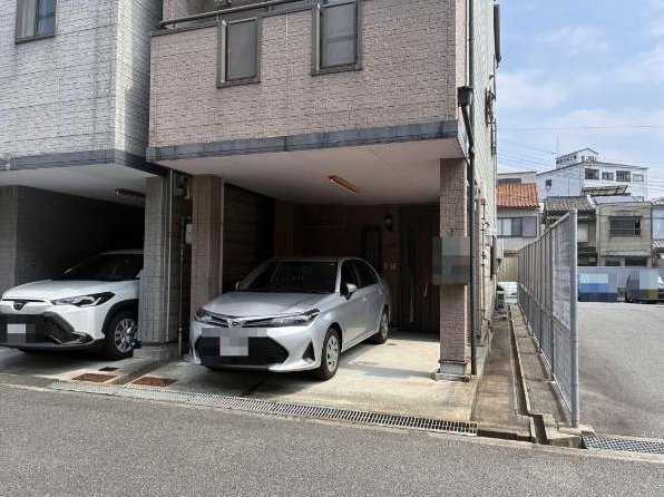 Ichioka 3 (Bentencho Station) 23.8 million yen &mdash; photo 3