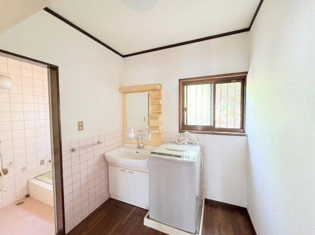 Kurihara Higashi 2 (Onomichi Station) 6.99 million yen &mdash; photo 8